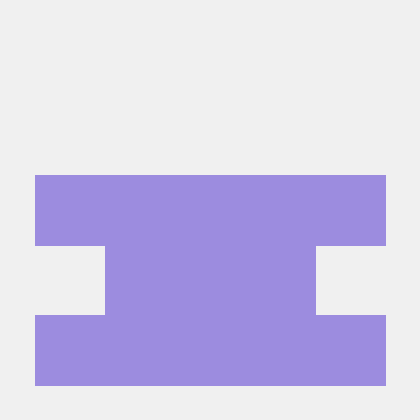 Levoerly Github - High Quality Mobile Space Illustrations | Free Download