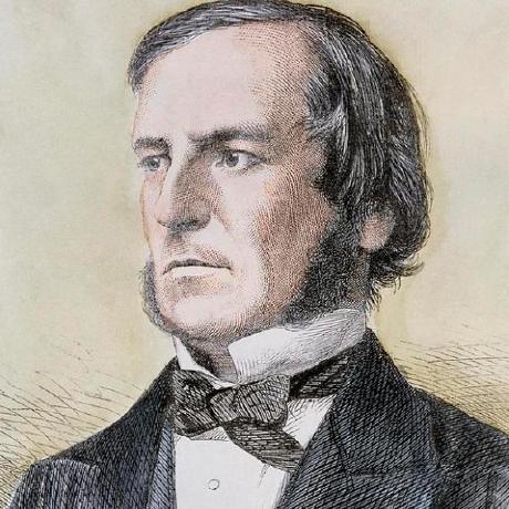 Github Talex1995 Boolean Classe100 Main - Premium Gradient Art Gallery - Ultra HD