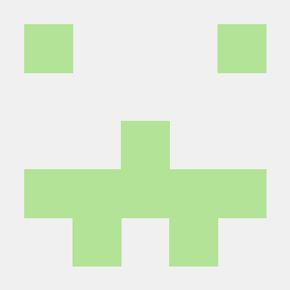 Github Linuxgurugamer Fmrs - Light Design Collection - Ultra HD Quality