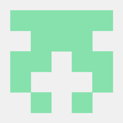 X W W Github - High Resolution Mountain Backgrounds for Desktop