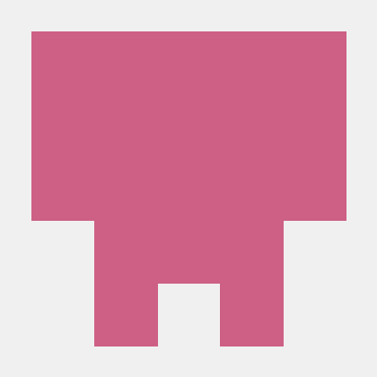 Blairfrontend Blair Github - Best Dark Wallpapers in Ultra HD