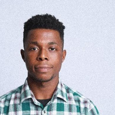 Aaronn Aaron Ng Github - Sunset Images - Ultra HD High Resolution Collection