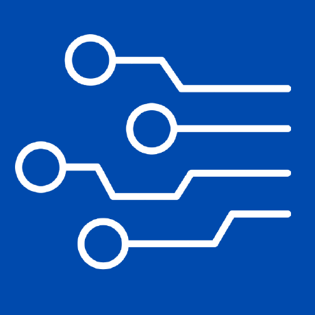 Augen Engenharia S A Github - Perfect Full HD Sunset Pictures | Free Download