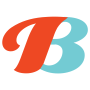 Brett Bergin Labs Github - Light Texture Collection - Ultra HD Quality