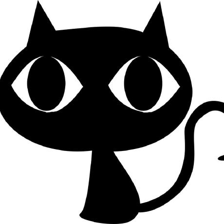 Koga Yu Yuya Koga Github - Premium Ocean Background Gallery - HD