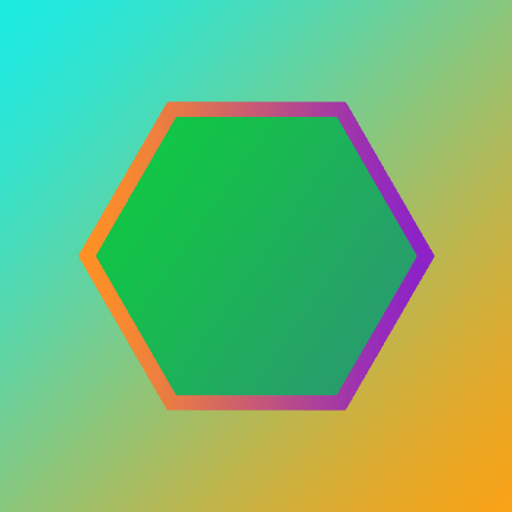 Rilltan - Gorgeous Ultra HD Geometric Arts | Free Download