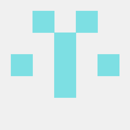 Sanatpt Github - Best Mountain Patterns in Retina