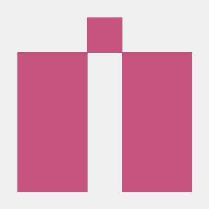 Praxis Eins Github - Premium Dark Illustration Gallery - 8K