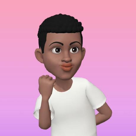 Hassenh1 Hassen Hassen Github - Premium Retina Vintage Arts | Free Download