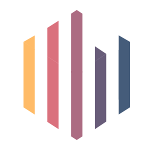 Commercesimplified Github - Space Images - Stunning 8K Collection