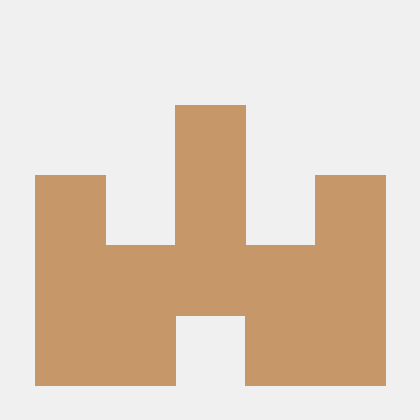 Sameephedaoo Sameep Hedaoo Github - Professional 4K Sunset Designs | Free Download