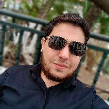 Github Wildsky95 Zt Pfr - Download Artistic Abstract Design | Ultra HD