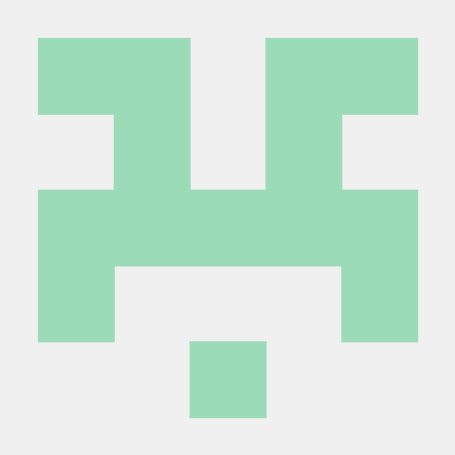 Green M Green M Github - Download Amazing Colorful Image | Retina