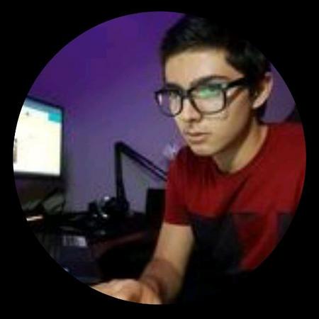 Murillo Cecilio Murillo Cecilio Github - Mountain Photos - Professional Retina Collection