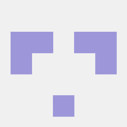 Github Kuzank History Timeline - Premium Dark Photo Gallery - High Resolution