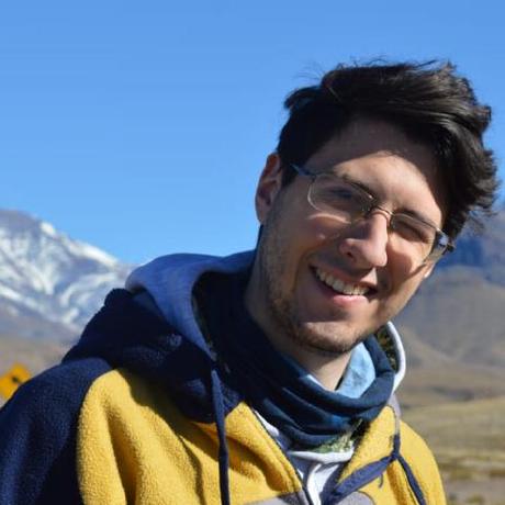 Franco Dt Github - Download Gorgeous Space Texture | Mobile