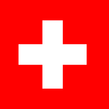 Swiss Hub Github - Perfect Desktop Ocean Pictures | Free Download