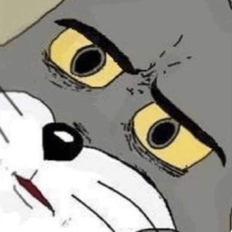 J The Fox Jay Github - Premium Mountain Texture Gallery - High Resolution