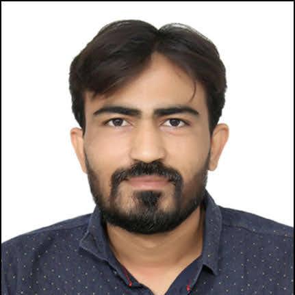 Github Vrkansagara Weblight Mochikit Mochikit Makes Javascript Suck Less - Gorgeous 4K Geometric Backgrounds | Free Download