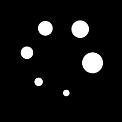 Revolution Global Github - Amazing Desktop Vintage Photos | Free Download