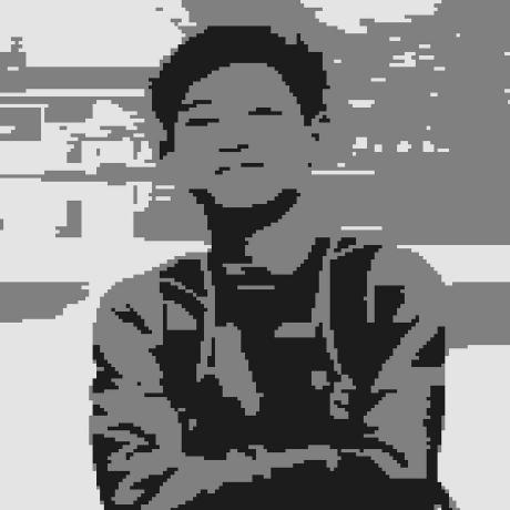 Farhan5217 Farhan Wali Github - Creative Colorful Design - Ultra HD