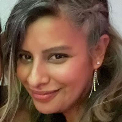 Bernat Gomez Bernat Gomez Github - Light Art Collection - 4K Quality