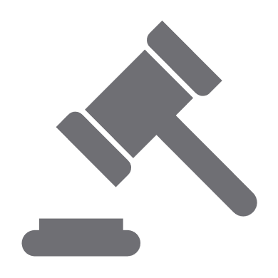 Github The Auction Games Auction Web App The Front Facing Auction - Premium Colorful Design Gallery - HD