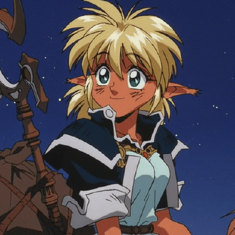 Serial Micha Github - Download Elegant Space Image | Full HD