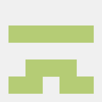 Foash 111 Mahmoud Ragab Fouad Github - 4K Minimal Illustrations for Desktop