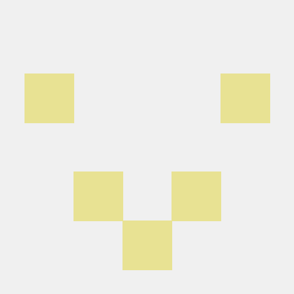 Yva Eline Yva Eline Github - HD Sunset Arts for Desktop