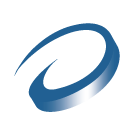 Github Ophir Spiricon Bp Automation Automation Interface Examples - Elegant Landscape Pattern - 8K