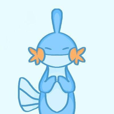 Github Mudkip Masters Grace Shopper - Premium Ocean Background Gallery - Mobile