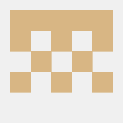 Github Ns Nishant89 Megablog - Premium Nature Art Gallery - Ultra HD