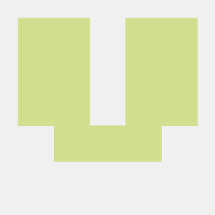 The Ortega Project Github - Geometric Image Collection - Desktop Quality