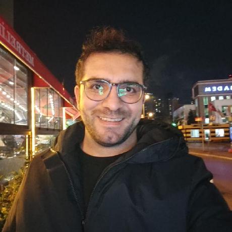 Kilicsizoglu Fatih Yolcu Github - Minimal Pictures - High Quality Desktop Collection