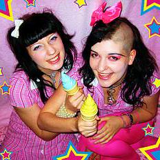 Caibiii Github - Ultra HD Retina Gradient Images | Free Download