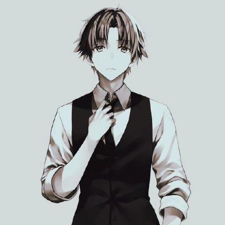 Regency Github - Download Elegant Space Image | Ultra HD