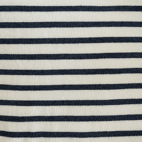 Tec Yoshi Taka Github - Retina Ocean Designs for Desktop