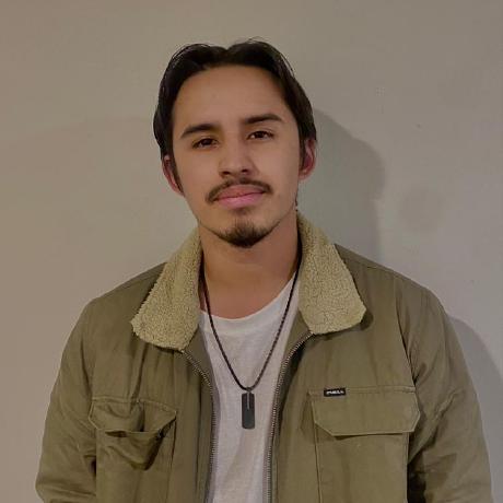 Johnyvb Johny Villegas Github - Download Ultra HD Nature Wallpaper | High Resolution