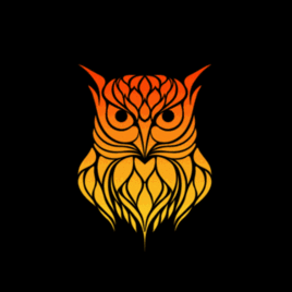 Onurbarut Onur Barut Github - Elegant 4K City Wallpapers | Free Download