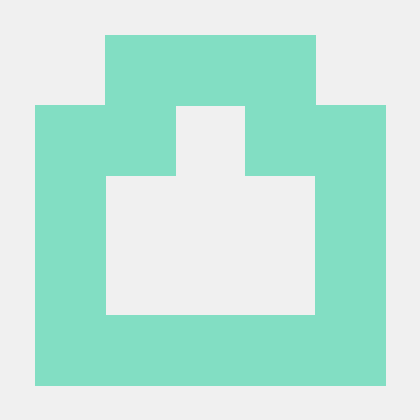 Bitllion Erin Timm Github - Download Ultra HD Ocean Background | Retina