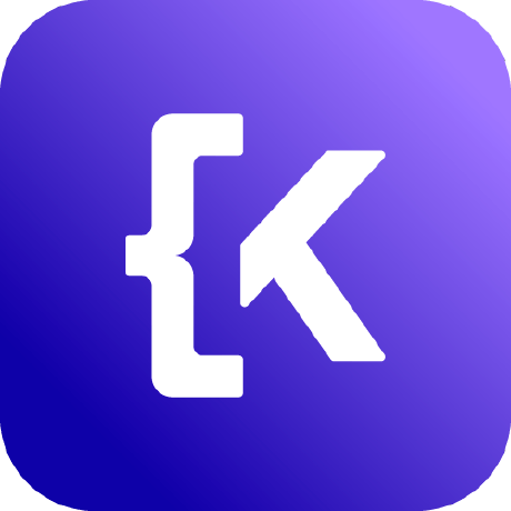 Kanda Labs Github