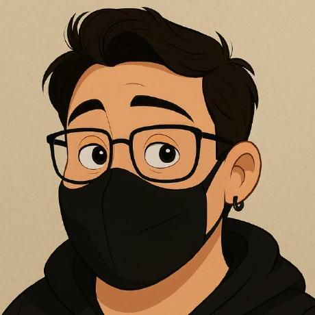 As Belcastro Alex Sandro Belcastro Github - Ocean Image Collection - High Resolution Quality