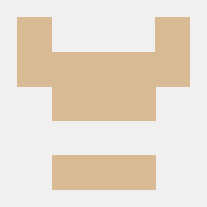 Ide Strange Ops Twitter - Mobile Ocean Wallpapers for Desktop