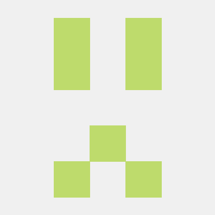 Fbrito Fabr Cio Castelar De Brito Alves Github - Beautiful Vintage Design - High Resolution