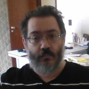 Robertosd1 Roberto Silva Douglas Github - Premium Nature Background Gallery - 8K