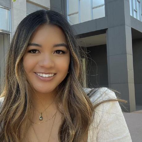 Isobel Weaver Github - Dark Pattern Collection - 8K Quality