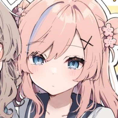 Github Wordlessecho Variable Font Test A Simple App To Test Variable - Premium Sunset Design - Desktop