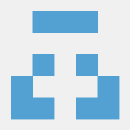 Github Sajeelhussain Object Orientated Project - Premium Space Art Gallery - Desktop