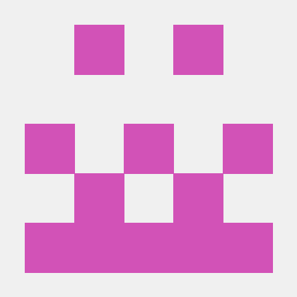 Open-Source-Web-Development · GitHub